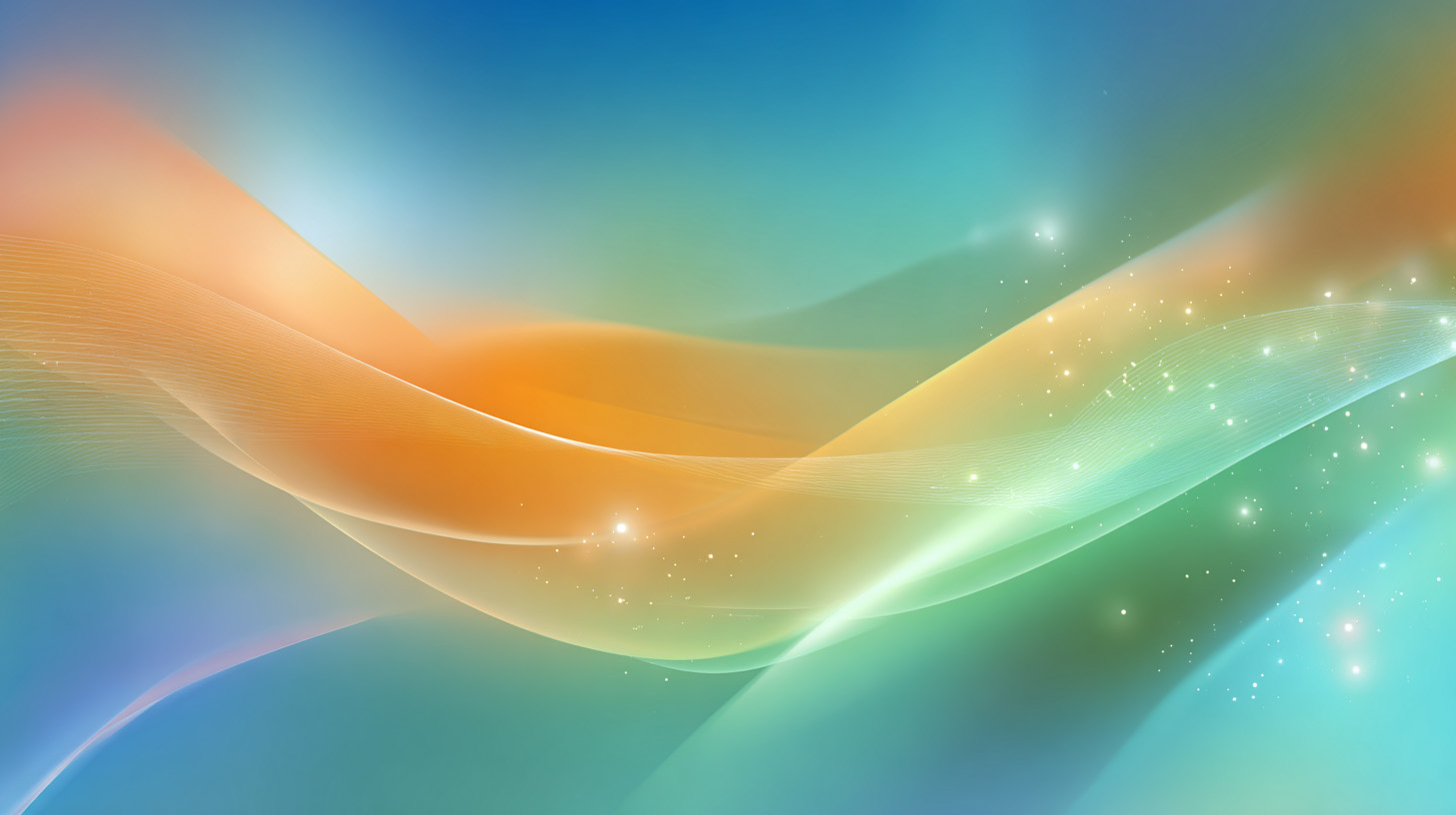 Abstrakter Hintergrund für den Ratgeber-Bereich